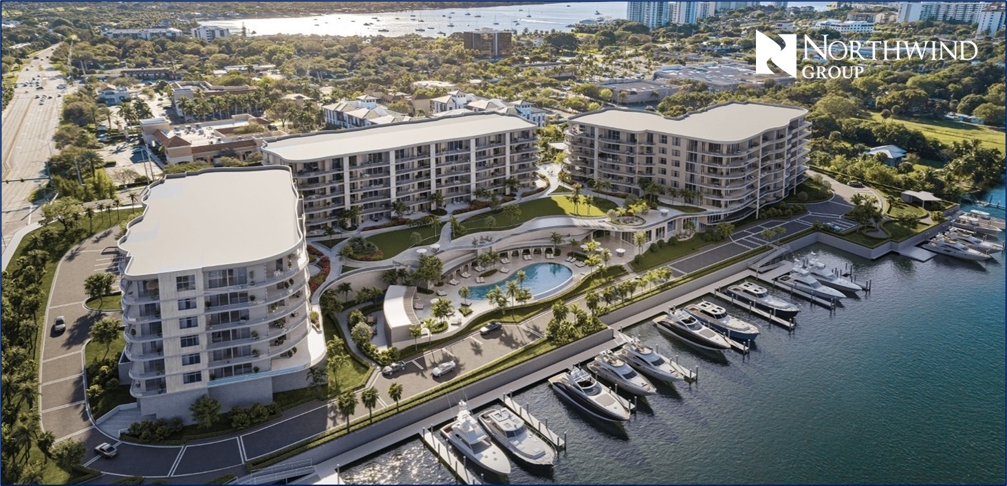 Palm Beach Gardens, FL