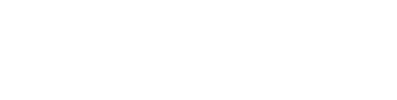 Northwind Group