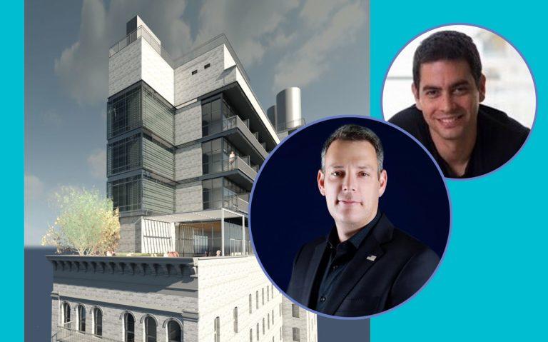 Ace Hotel on Bowery Lands $80M Refinancing