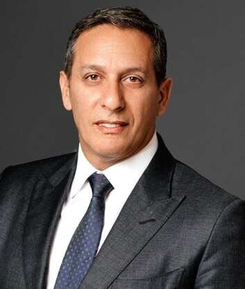 Gabi Hamani Joins Northwind Debt Fund