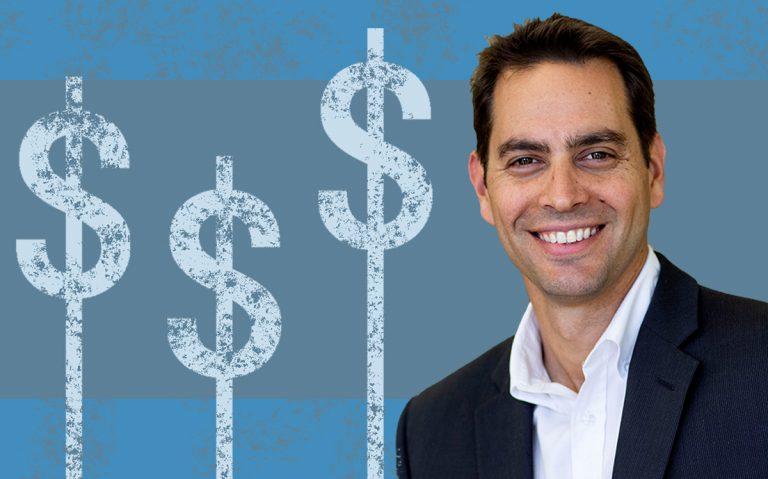 Northwind Launches $220M Debt Fund Focused on NYC