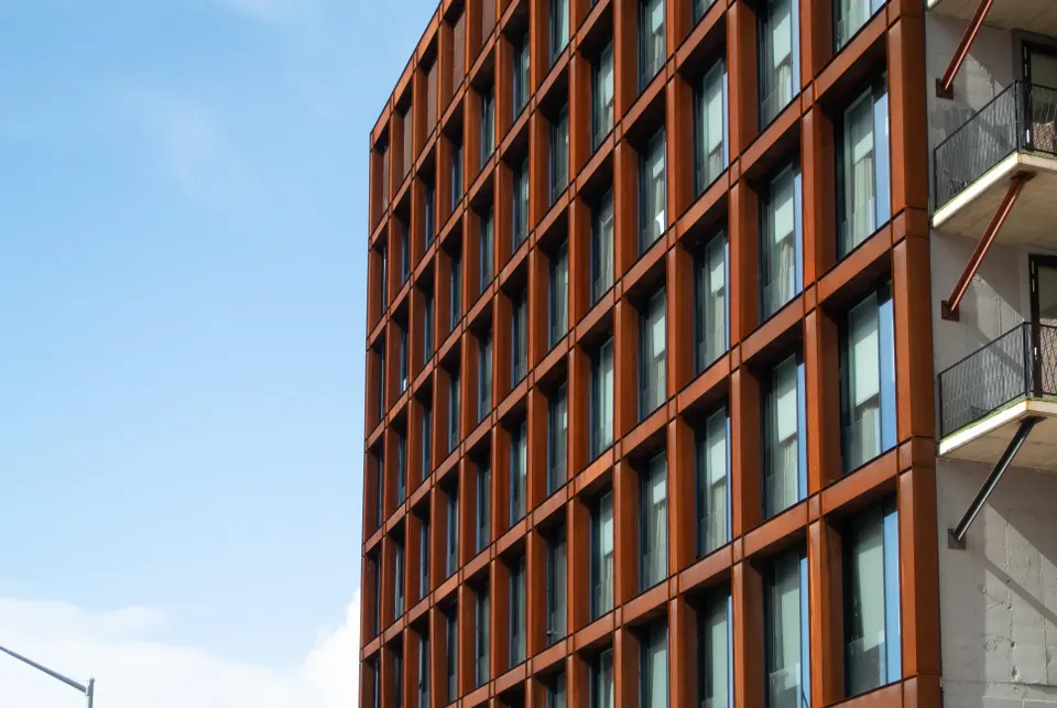 What We Can Learn From Recent NYC Real Estate Transactions