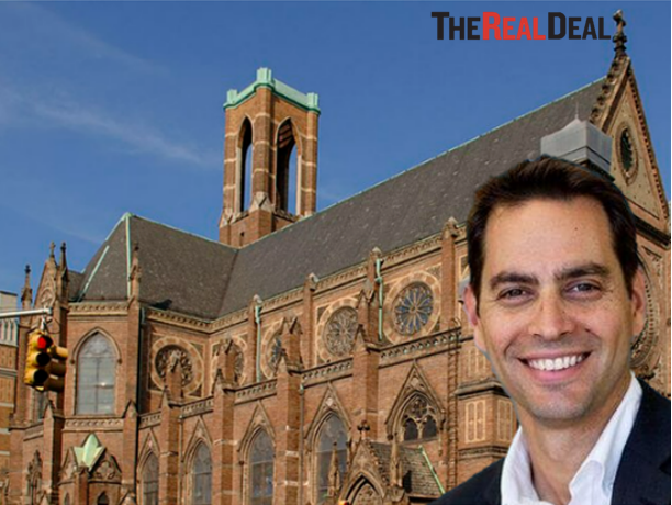 Top Outer-Borough Loans in December