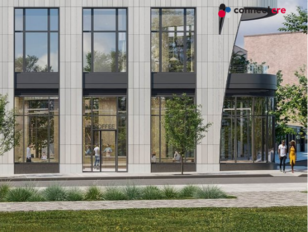 $62M Financing on Long Island City Condos