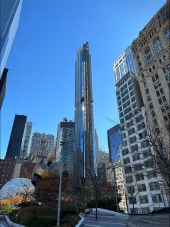 Northwind Steps Up Commercial Lending in NYC as Banks Get Cold Feet