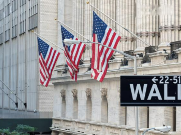 Ran Eliasaf Featured in Real Estate Capital USA on Q2 Bank Earnings