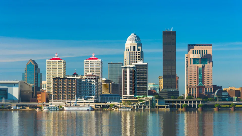 Ran Eliasaf Quoted in Yahoo Finance on Housing Markets