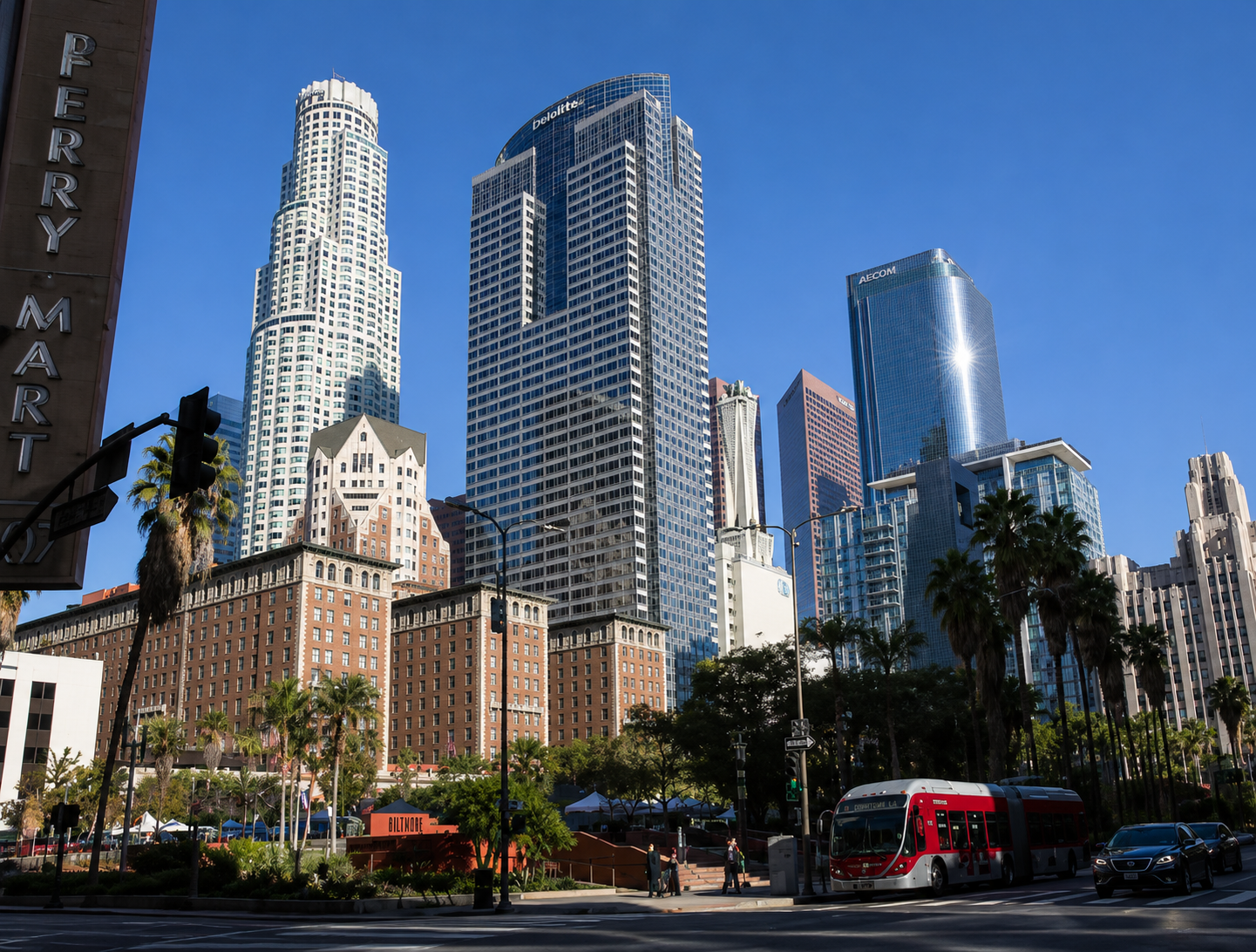Ran Eliasaf Quoted in WSJ — ‘Real-Estate Doom Loop Threatens America’s Banks’