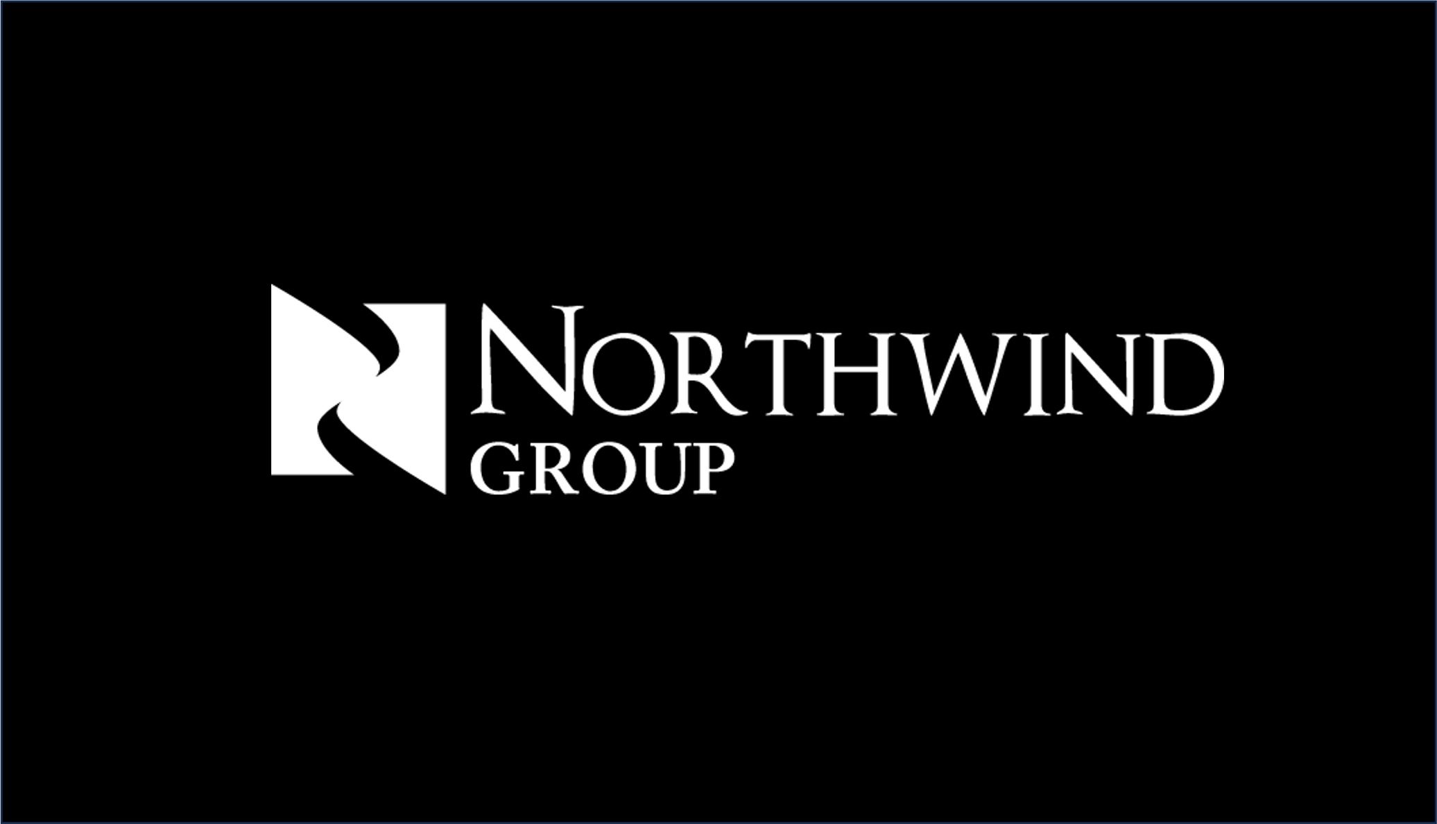 Ran Eliasaf Joins J Darrin Gross on CRE Pro Network — ‘Biggest Risk’