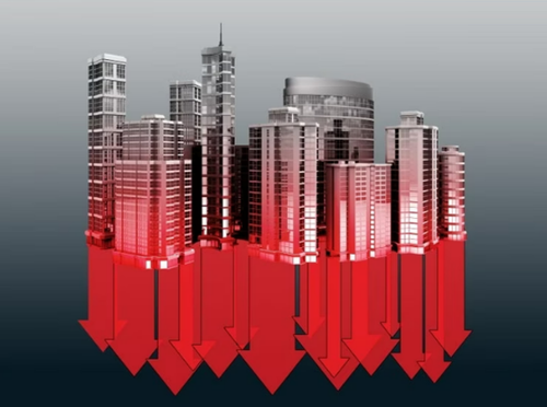 Northwind’s Debt Funds Expect to Lend up to $2B on CRE in 2024