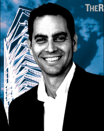 Ultra-Modern Jersey City Rental Project Lands $70M Loan from Northwind
