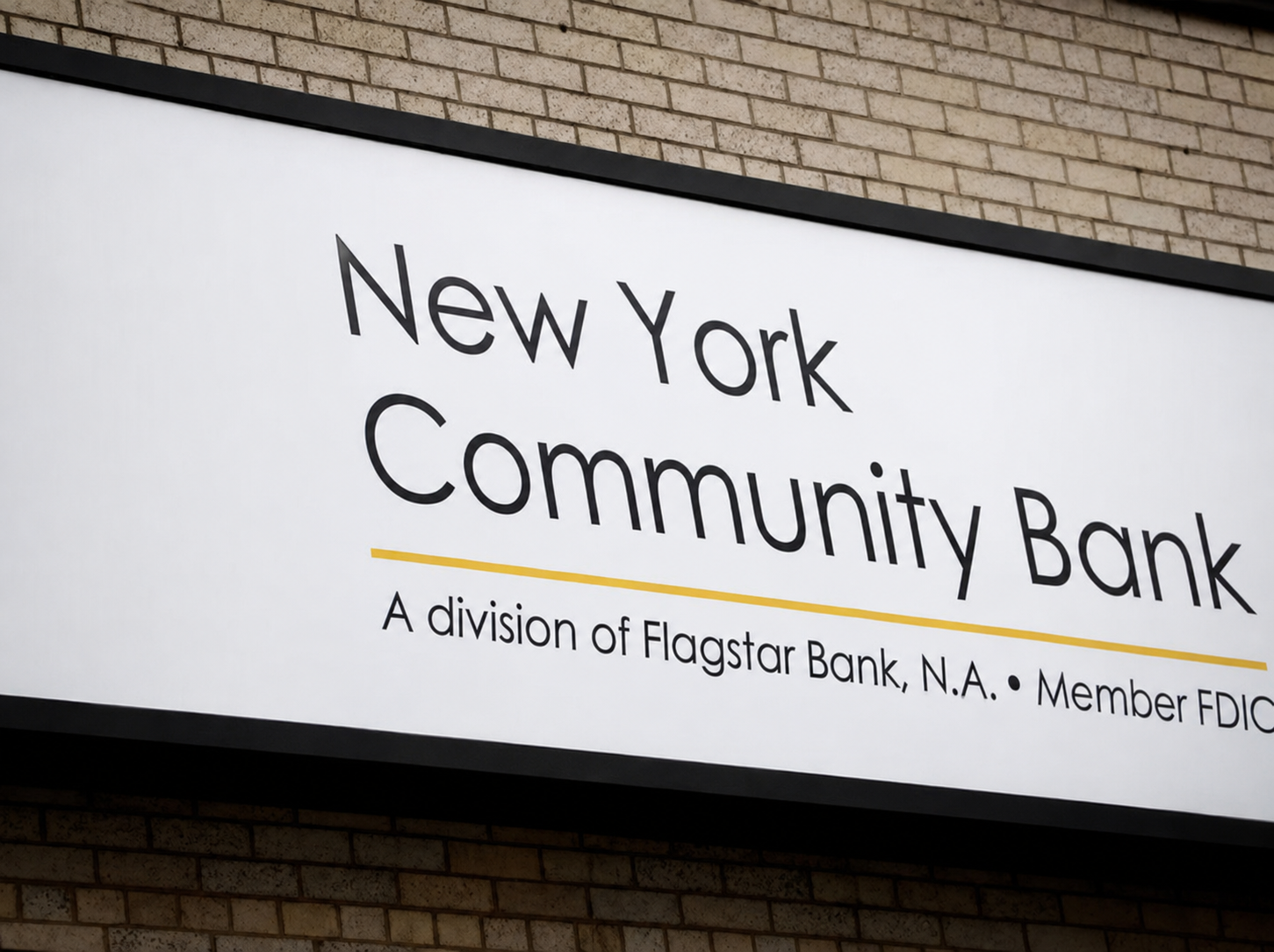 Ran Eliasaf Quoted in Reuters on Regional Bank Real Estate Exposure