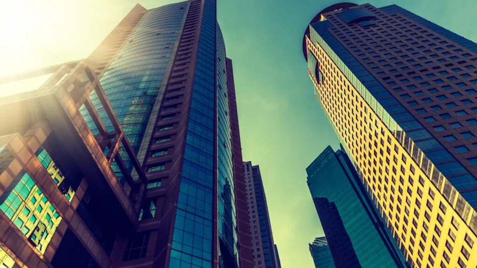 NYC Fund Plans to Lend $2 Billion to Troubled Property Owners