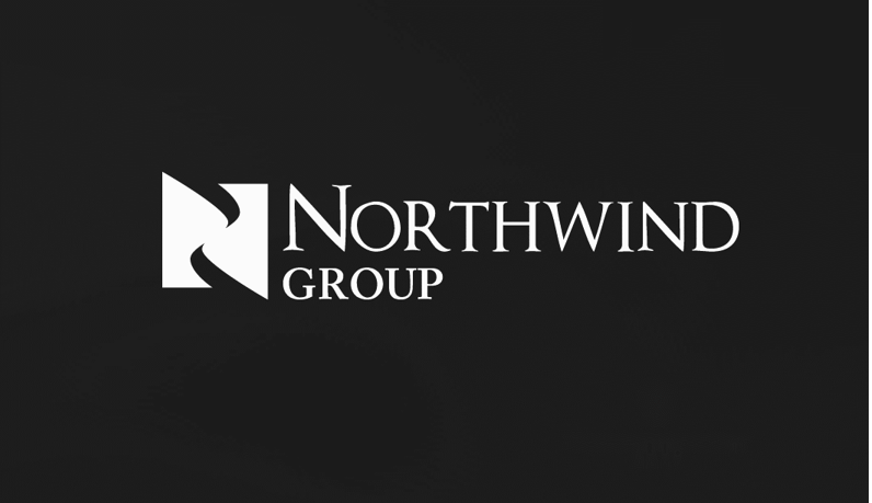 What the $105M Portopiccolo Financing Signals About Nursing Home Sector