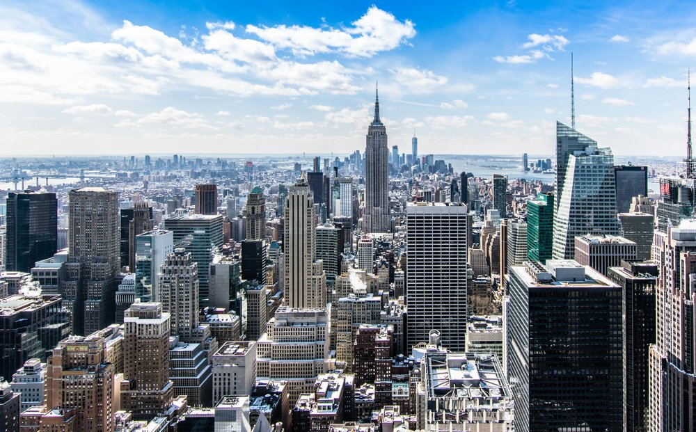 Ran Eliasaf Featured in Reuters Article on US Regional Banks