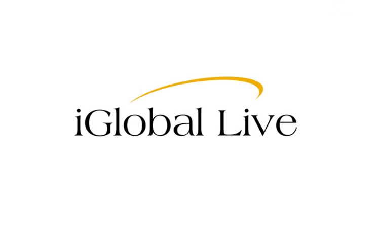 Ran Eliasaf Joins iGlobal Forum Panel on Real Estate Investing Strategies