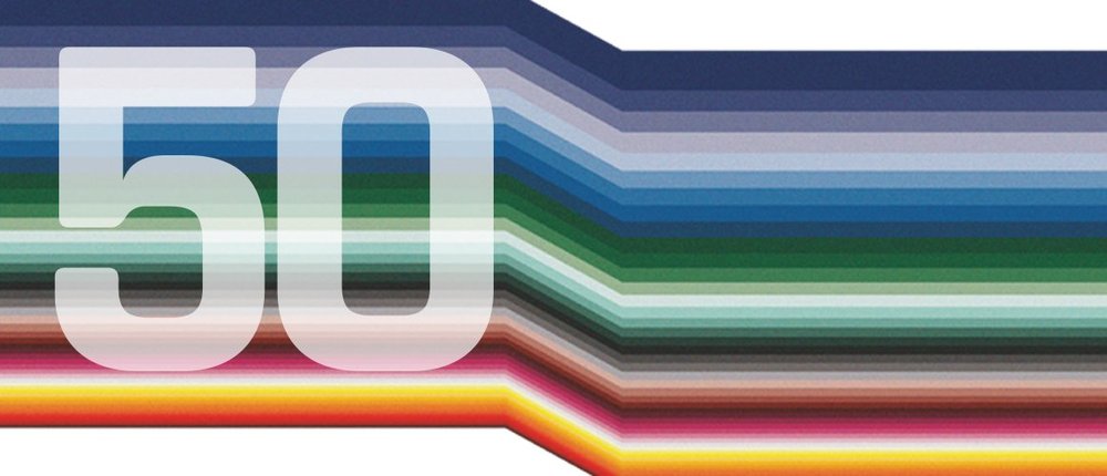 Northwind Recognized in PERE Credit 2024 Top 50 Real Estate Credit Fund Managers