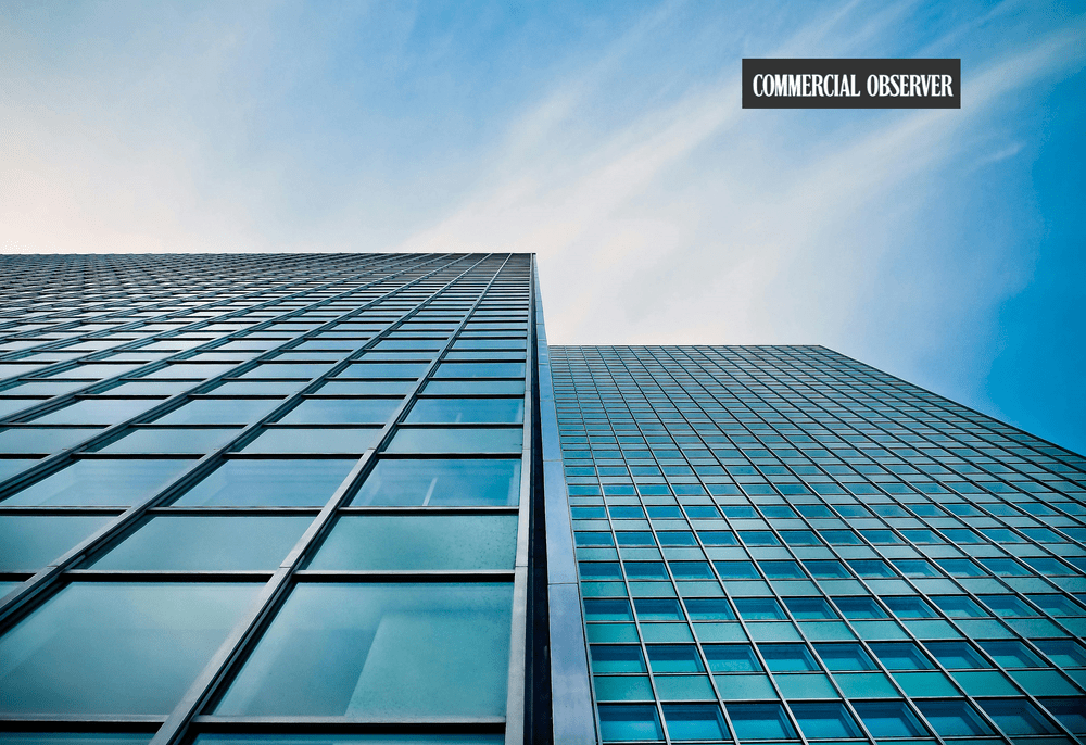 Northwind Has Record 2024, Projects 50% Increase in 2025 Originations