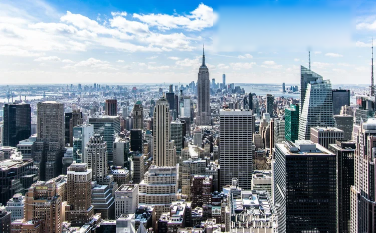Northwind Office-to-Residential Conversion Loans Featured on NY Business Journal