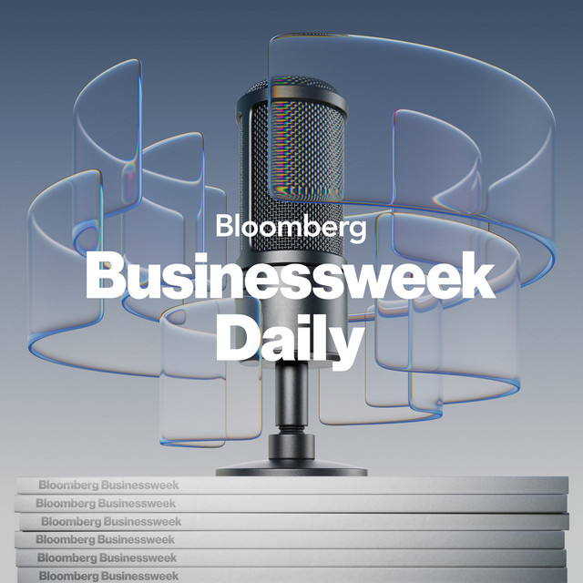 Ran Eliasaf Discusses NYC Real Estate Outlook on Bloomberg Businessweek