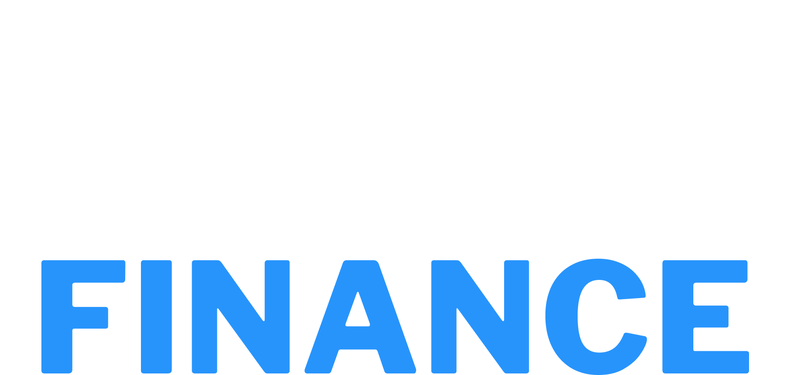 Ran Eliasaf Named to Commercial Observer Power Finance 2026
