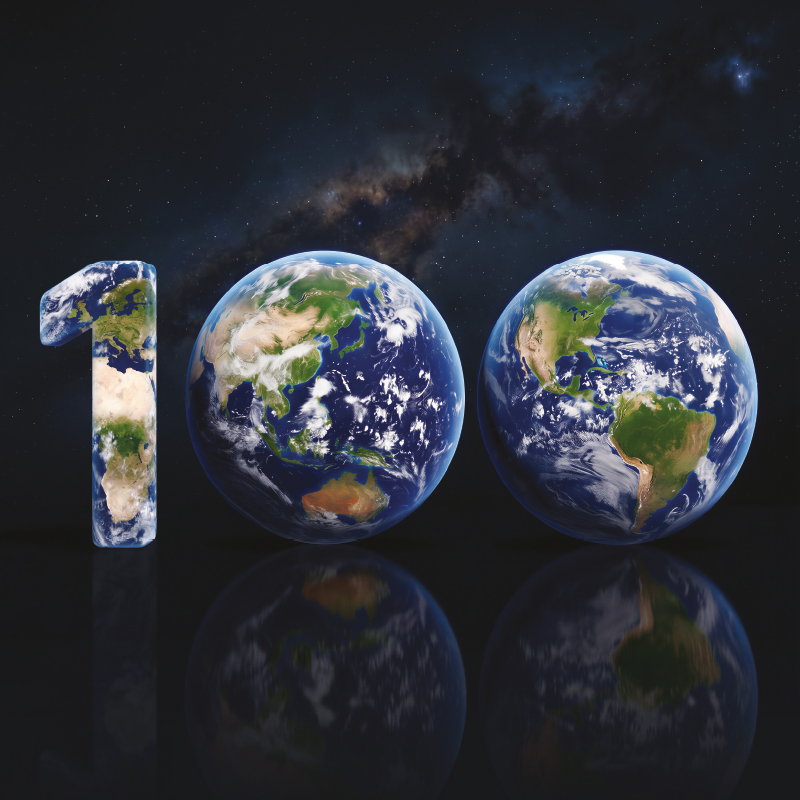 Northwind Ranks Top 100 in the Inaugural PERE Credit 100 (Global)