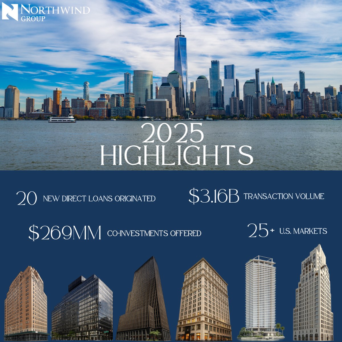 2025 Newsletter cover