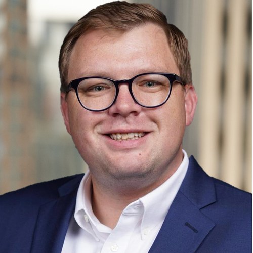 Joe Weidt