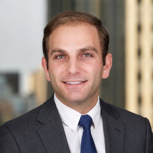 Michael Ainbinder