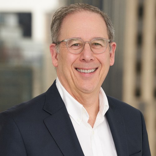 Neil Paris
